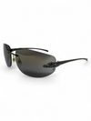 Gafas "CT0062S"