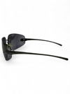 Gafas "CT0062S"