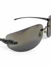 Gafas "CT0062S"