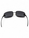 Gafas "CT0062S"