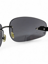Gafas "CT0062S"