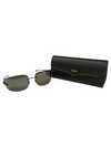 Gafas "CT0062S"