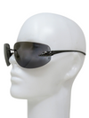 Gafas "CT0062S"