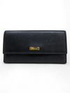 Billetera "Continental Classic"