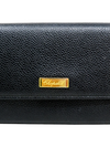 Billetera "Continental Classic"