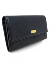 Billetera "Continental Classic"