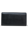 Billetera "Continental Classic"