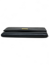 Billetera "Continental Classic"