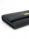 Billetera "Continental Classic"