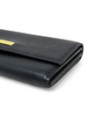 Billetera "Continental Classic"