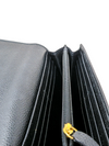 Billetera "Continental Classic"