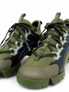 Tenis "D-Connect"