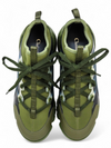 Tenis "D-Connect"