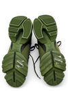 Tenis "D-Connect"