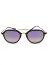 Gafas "RB4253"