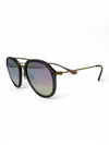 Gafas "RB4253"