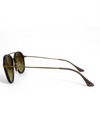 Gafas "RB4253"