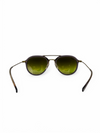 Gafas "RB4253"