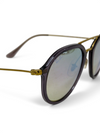 Gafas "RB4253"