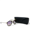 Gafas "RB4253"