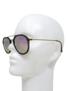 Gafas "RB4253"