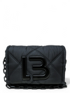 Bolso "Bandolera S"