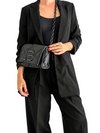 Bolso "Bandolera S"