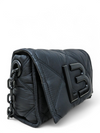 Bolso "Bandolera S"