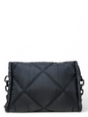 Bolso "Bandolera S"