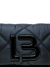 Bolso "Bandolera S"