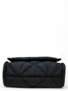 Bolso "Bandolera S"