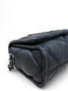 Bolso "Bandolera S"