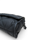 Bolso "Bandolera S"