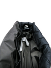 Bolso "Bandolera S"
