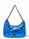 Bolso "Small Cross Body Bag"