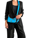 Bolso "Small Cross Body Bag"