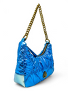 Bolso "Small Cross Body Bag"