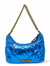 Bolso "Small Cross Body Bag"