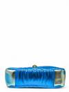 Bolso "Small Cross Body Bag"