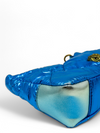 Bolso "Small Cross Body Bag"