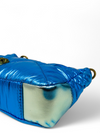 Bolso "Small Cross Body Bag"