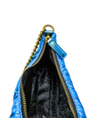 Bolso "Small Cross Body Bag"