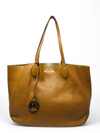 Bolso "2-In-1 Tote"
