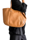 Bolso "2-In-1 Tote"