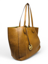 Bolso "2-In-1 Tote"