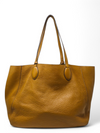 Bolso "2-In-1 Tote"