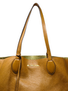 Bolso "2-In-1 Tote"
