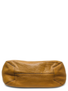 Bolso "2-In-1 Tote"