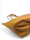 Bolso "2-In-1 Tote"