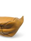 Bolso "2-In-1 Tote"